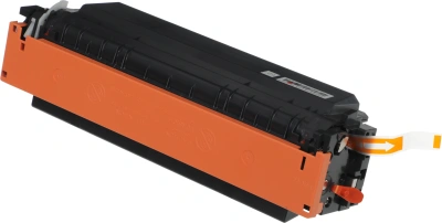 Картридж лазерный G&G GG-CF412X желтый (5000стр.) для HP CLJ M452DW/M452DN/M452NW/M477FDW/477DN/M477NW с чипом