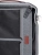 Чемодан Piquadro PQ-LM (BV4425PQLM/NCU) 40x55x20см 37л. 3.46кг. поликарбонат/натур.кожа темно-серый Чемодан Piquadro PQ-LM (BV4425PQLM/NCU) 40x55x20см 37л. 3.46кг. поликарбонат/натур.кожа темно-серый