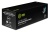 Картридж лазерный Cactus CS-CF532A-MPS CF532X желтый (2700стр.) для HP CLJ Pro M154a/M154nw/MFP M180n/M180nw/M181fw
