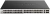 Коммутатор D-Link DGS-3130-54PS/B2A (L3) 48x1Гбит/с 2x10Гбит/с 4SFP+ 48PoE+ 370W управляемый Коммутатор D-Link DGS-3130-54PS/B2A (L3) 48x1Гбит/с 2x10Гбит/с 4SFP+ 48PoE+ 370W управляемый