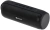 Микрофон проводной Audio-Technica ATM510 черный