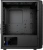 Корпус Accord ACC-509 черный без БП mATX 7x120mm 4x140mm 2xUSB2.0 1xUSB3.0 audio bott PSU Корпус Accord ACC-509 черный без БП mATX 7x120mm 4x140mm 2xUSB2.0 1xUSB3.0 audio bott PSU