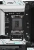 Материнская плата MSI B760 GAMING PLUS WIFI DDR4 Soc-1700 Intel B760 4xDDR4 ATX AC`97 8ch(7.1) 2.5Gg+HDMI+DP