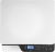 МФУ лазерный HP LaserJet Pro M438n (8AF43A) A3 Net белый/черный МФУ лазерный HP LaserJet Pro M438n (8AF43A) A3 Net белый/черный