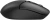 Мышь A4Tech Fstyler FG12S черный оптическая 1200dpi silent беспров. USB 3but (FG12S BLACK)