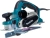 Рубанок Makita KP0810 850Вт 82мм 16000об/мин Рубанок Makita KP0810 850Вт 82мм 16000об/мин