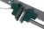 Струбцина Kraftool TBC/7 (32303-7) Струбцина Kraftool TBC/7 (32303-7)