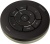 Колонки Edifier S360DB 2.1 коричневый 155Вт BT