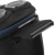 Бритва роторная Philips Series 3000 S3144/00 реж.эл.:3 питан.:аккум. черный/синий Бритва роторная Philips Series 3000 S3144/00 реж.эл.:3 питан.:аккум. черный/синий