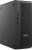 Неттоп Dell Pro Max FCM2250 Micro Core Ultra 9 285 (2.5) 64Gb SSD2Tb RTX 4000 Ada 20Gb Windows 11 Pro GbitEth WiFi BT 280W мышь клавиатура черный (DPMMAX-9624) Неттоп Dell Pro Max FCM2250 Micro Core Ultra 9 285 (2.5) 64Gb SSD2Tb RTX 4000 Ada 20Gb Windows 11 Pro GbitEth WiFi BT 280W мышь клавиатура черный (DPMMAX-9624)