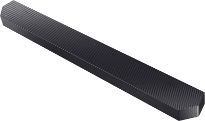 Саундбар Samsung HW-Q990H/PY 11.1.4 456Вт+300Вт черный