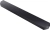 Саундбар Samsung HW-Q990H/PY 11.1.4 456Вт+300Вт черный
