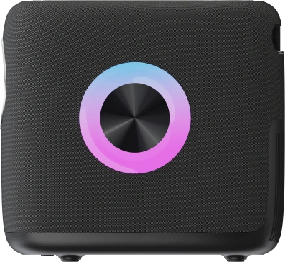 Проектор Cactus CS-PRH.01B.WUXGA-A 2LCD 36000Lm LS 1400Lm ANSI (1920x1080) 4000:1 ресурс лампы:50000часов 2xUSB typeA 2xHDMI 4кг