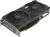 Видеокарта MSI PCI-E 4.0 RTX 3060 VENTUS 2X 12G NVIDIA GeForce RTX 3060 12Gb 192bit GDDR6 1680/15000 HDMIx1 DPx3 HDCP Ret Видеокарта MSI PCI-E 4.0 RTX 3060 VENTUS 2X 12G NVIDIA GeForce RTX 3060 12Gb 192bit GDDR6 1680/15000 HDMIx1 DPx3 HDCP Ret