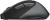 Мышь A4Tech Fstyler FB45CS Air2 серый оптическая 2000dpi silent беспров. BT/Radio USB 7but (FB45CS AIR2 USB ( STONE GREY )) Мышь A4Tech Fstyler FB45CS Air2 серый оптическая 2000dpi silent беспров. BT/Radio USB 7but (FB45CS AIR2 USB ( STONE GREY ))