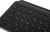 Клавиатура Logitech MX Keys S графитовый/черный USB беспроводная BT/Radio LED (920-011600) Клавиатура Logitech MX Keys S графитовый/черный USB беспроводная BT/Radio LED (920-011600)