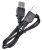 Подставка для ноутбука Buro BU-LCP156-B214H 15.6" 355x255x30мм 2xUSB 2x 140ммFAN 900г металлическая сетка/пластик черный