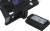 Пылесос Samsung Jet VS15A6031R4/EV 410Вт фиолетовый/серый Пылесос Samsung Jet VS15A6031R4/EV 410Вт фиолетовый/серый