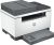 МФУ лазерный HP LaserJet M236sdn (9YG08A) A4 Duplex белый/серый МФУ лазерный HP LaserJet M236sdn (9YG08A) A4 Duplex белый/серый
