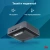 Неттоп IRU Tactio 515 i5 12450H (2) 16Gb SSD512Gb Iris Xe Windows 11 Pro 64 2xGbitEth WiFi BT 100W серый (RUS) (2195518) Неттоп IRU Tactio 515 i5 12450H (2) 16Gb SSD512Gb Iris Xe Windows 11 Pro 64 2xGbitEth WiFi BT 100W серый (RUS) (2195518)