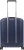 Чемодан Piquadro PQ LIGHT (BV4425PQL/BLUO) 40x55x20см 31л. 1.99кг. поликарбонат синий Чемодан Piquadro PQ LIGHT (BV4425PQL/BLUO) 40x55x20см 31л. 1.99кг. поликарбонат синий