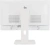 Моноблок IRU Strato 27IW 27" QHD i5 1235U (1.3) 16Gb SSD512Gb UHDG CR без ОС GbitEth WiFi BT 65W Cam белый 2560x1440 (RUS) Моноблок IRU Strato 27IW 27" QHD i5 1235U (1.3) 16Gb SSD512Gb UHDG CR без ОС GbitEth WiFi BT 65W Cam белый 2560x1440 (RUS)