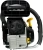 Бензопила Huter BS-45 2300Вт 3.13л.с. дл.шины:18" (45cm) (70/6/2)