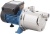 Насос садовый Джилекс Джамбо 60/35 Н 620Вт 3600л/час центробежный (3002)