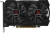 Видеокарта Biostar PCI-E 3.0 VN1055TF41 NVIDIA GeForce GTX 1050TI 4Gb 128bit GDDR5 1291/7008 DVIx1 HDMIx1 DPx1 HDCP Ret Видеокарта Biostar PCI-E 3.0 VN1055TF41 NVIDIA GeForce GTX 1050TI 4Gb 128bit GDDR5 1291/7008 DVIx1 HDMIx1 DPx1 HDCP Ret