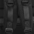 Рюкзак для ноутбука 15.6" Digma Stash S2 черный полиэстер (DGBP15S2BK) Рюкзак для ноутбука 15.6" Digma Stash S2 черный полиэстер (DGBP15S2BK)