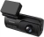 Видеорегистратор Digma FreeDrive 931W черный 4Mpix 2160x3840 1080p 110гр. Hi3516 СV610