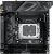 Материнская плата Asus ROG STRIX B860-I GAMING WIFI Soc-1851 Intel B860 2xDDR5 mini-ITX AC`97 8ch(7.1) 2.5Gg RAID+HDMI+DP Материнская плата Asus ROG STRIX B860-I GAMING WIFI Soc-1851 Intel B860 2xDDR5 mini-ITX AC`97 8ch(7.1) 2.5Gg RAID+HDMI+DP
