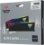 Память DDR5 2x32GB 6000MHz Patriot VEUR564G6028K Viper Elite 5 Ultra RGB RTL Gaming PC5-48000 CL28 DIMM UDIMM 288-pin 1.4В kit single rank с радиатором Ret