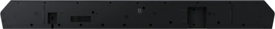 Саундбар Samsung HW-Q800H/PY 5.1.2 200Вт+160Вт черный
