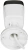 Камера видеонаблюдения IP HiWatch Ecoline IPC-B020(C)(2.8mm) 2.8-2.8мм цв. корп.:белый Камера видеонаблюдения IP HiWatch Ecoline IPC-B020(C)(2.8mm) 2.8-2.8мм цв. корп.:белый
