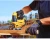 Лобзик DeWalt DWE349 +1пил. 650Вт 3200ходов/мин от электросети