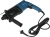 Перфоратор DongCheng DZC05-26B патрон:SDS-plus уд.:3Дж 800Вт (кейс в комплекте) Перфоратор DongCheng DZC05-26B патрон:SDS-plus уд.:3Дж 800Вт (кейс в комплекте)