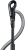Пылесос Samsung VC18M2150SG/EV 1800Вт титан/черный