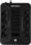 Источник бесперебойного питания Smartwatt Safe Pro LCD 360Вт 600ВА черный