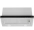 Вытяжка встраиваемая Gorenje TH60E8SGB серебристый управление: сенсорное (1 мотор) Вытяжка встраиваемая Gorenje TH60E8SGB серебристый управление: сенсорное (1 мотор)