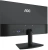 Монитор AOC 23.8" 24B15H3 черный IPS 4ms 16:9 HDMI матовая 1000:1 250cd 178гр/178гр 1920x1080 120Hz VGA FHD 2.8кг Монитор AOC 23.8" 24B15H3 черный IPS 4ms 16:9 HDMI матовая 1000:1 250cd 178гр/178гр 1920x1080 120Hz VGA FHD 2.8кг