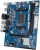 Материнская плата IRU A520M-VHDi/M.2 Soc-AM4 AMD A520 2xDDR4 mATX AC`97 6ch(5.1) GbLAN RAID+VGA+HDMI+DP