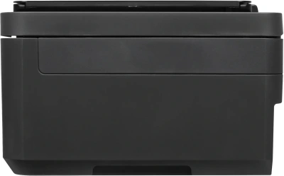 МФУ струйный Canon Pixma TR4645 (5072C045) A4 Duplex WiFi черный
