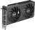 Видеокарта Asus PCI-E 5.0 DUAL-RTX5060TI-O16G-EVO NVIDIA GeForce RTX 5060TI 16Gb 128bit GDDR7 2602/28000 HDMIx1 DPx3 HDCP Bulk