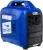 Генератор ТСС SGG 1400Si 1.4кВт