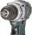 Шуруповерт Klpro KLNM1020 аккум. патрон:быстрозажимной (кейс в комплекте) (11968) Шуруповерт Klpro KLNM1020 аккум. патрон:быстрозажимной (кейс в комплекте) (11968)