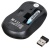 Мышь Оклик 605SW черный оптическая 1200dpi беспров. USB для ноутбука 3but (384108) Мышь Оклик 605SW черный оптическая 1200dpi беспров. USB для ноутбука 3but (384108)