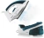 Парогенератор Vitek VT-2830 2400Вт белый Парогенератор Vitek VT-2830 2400Вт белый
