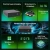 Неттоп Digma Pro Minimax U1 i3 1215U (1.2) 16Gb SSD512Gb UHDG Windows 11 Pro GbitEth WiFi BT 60W темно-серый/черный (DPP3-ADXW03) Неттоп Digma Pro Minimax U1 i3 1215U (1.2) 16Gb SSD512Gb UHDG Windows 11 Pro GbitEth WiFi BT 60W темно-серый/черный (DPP3-ADXW03)