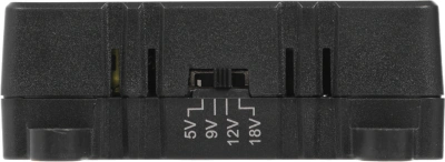 Сплиттер PoE Osnovo PoE Splitter/G2